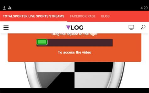 sportek live stream app